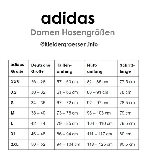 adidas größentabelle sportshirt damen|Adidas plus size women's.